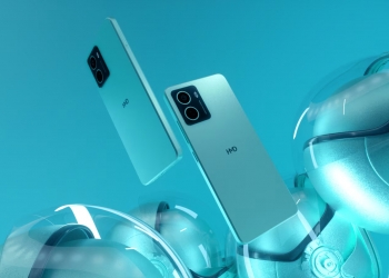 HMD Pulse Pro dan Plus dilancar di Malaysia, telefon pintar mudah diperbaiki sendiri