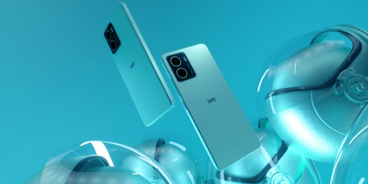 HMD Pulse Pro dan Plus dilancar di Malaysia, telefon pintar mudah diperbaiki sendiri