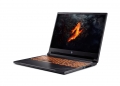 Acer Nitro V 16: Laptop gaming bawah RM5,000 diperkasa Ryzen 7 8845HS dan RTX 4050