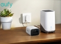 Eufy by Anker, sistem keselamatan rumah pintar tiba di Malaysia, tawar pek keselamatan dari RM899