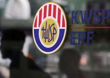 KWSP struktur Akaun Fleksibel turut liputi caruman sukarela