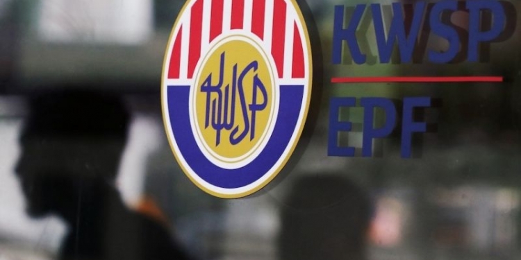 KWSP struktur Akaun Fleksibel turut liputi caruman sukarela