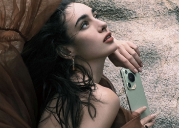 Siri Huawei Pura 70 di Malaysia, hadiah sehingga RM2,376 menanti penempah awal