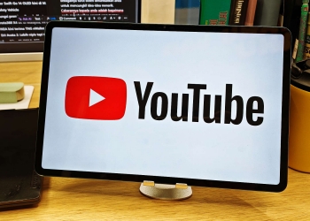 YouTube Studio GenAI