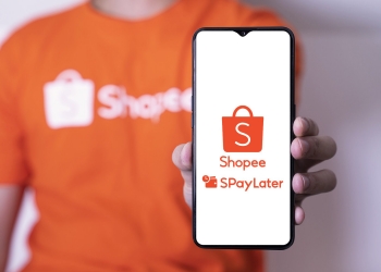 Shopee SpayLater: Kebaikan, Keburukan & Cara Terbaik Menggunakannya