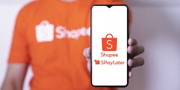 Shopee SpayLater: Kebaikan, Keburukan & Cara Terbaik Menggunakannya