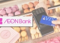 Bank Digital Islamik AEON Bank, akan lancar kad Debit-i Visa dan tawar pilihan nombor akaun peribadi
