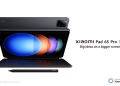 Xiaomi Pad 6S Pro 12.4, tablet terhebat & paling mahal Xiaomi dah tiba di Malaysia