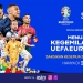 Anda boleh tonton semua 51 perlawanan Euro 2024 di Astro, Sooka dan NJOI