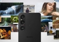 Sony Xperia 1 VI: Dari 4K turun ke FHD+, harapnya harga pun turun sama