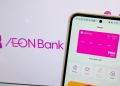 AEON Bank buka pendaftaran untuk semua, Percuma 3,000 mata ganjaran & keuntungan tahunan 3.88%
