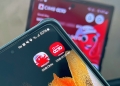CIMB Clicks dihentikan muat turun bermula 11 Jun 2024, CIMB Octo akan gantikannya