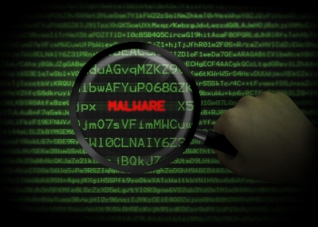 Polis tahan lelaki disyaki jana malware guna chatbot AI