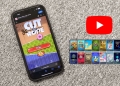 75 game percuma boleh dimainkan di YouTube Playables sekarang