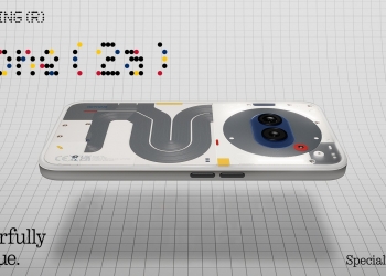 Nothing Phone (2a) SE gabung tiga warna, hanya 100 unit dijual di Malaysia