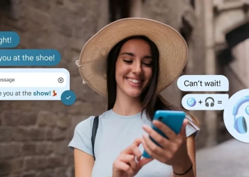 Android kemas kini Mei 2024, terima ciri baharu di Google Messages, Home, dan WearOS