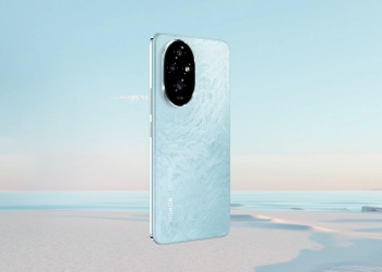 Siri Honor 200 diperkenal dengan Snapdragon 8s Gen 3, mungkin tiba di Malaysia Jun ini