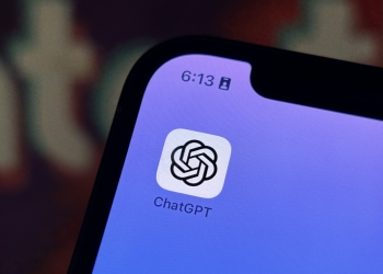 ChatGPT Edu dikuasakan GPT-4o diperkenal untuk tingkatkan pembelajaran di universiti