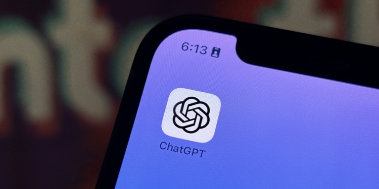 ChatGPT Edu dikuasakan GPT-4o diperkenal untuk tingkatkan pembelajaran di universiti