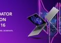 Predator Triton Neo 16 Malaysia: Diperkasa Intel Core Ultra 9 dan RTX 4070 pada RM9,999