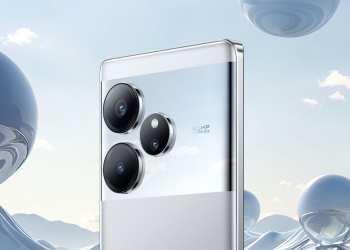 Realme Malaysia sahkan pelancaran Realme GT 6 & GT 6T pada 20 Jun