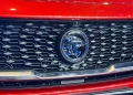 Proton EV diumum 12 Jun 2024 ini?