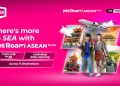 YesRoam Asean Plus, akhirnya pelan perayauan murah untuk pengguna Yes di 11 negara