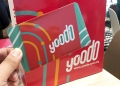 Yoodo tamat perkhidmatan 29 Ogos, pengguna dipindah ke prabayar CelcomDigi