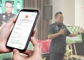 Kes Scam di Kalangan Warga Emas Meningkat: Langkah Perlindungan Awal yang Perlu Diambil Tahu