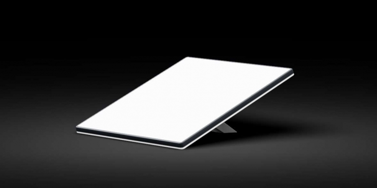 Starlink versi lebih murah dan kompak akan dilancar