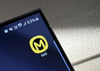 Aplikasi Maybank MAE kini benarkan daftar masuk sehingga 5 akaun serentak