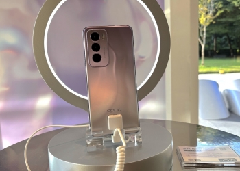 Oppo Reno 12 Malaysia: Dikuasakan Dimensity 7300 Energy dan GenAI, harga bermula RM2,199