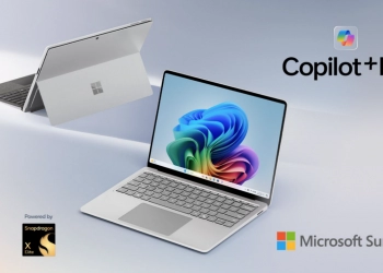 Microsoft Surface 11 Pro & Surface Laptop 7 dikuasakan Snapdragon siri X kini tersedia di Malaysia