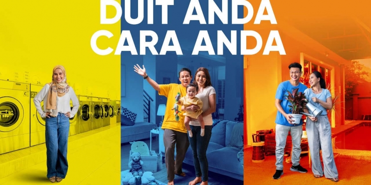 GOfinance: Ciri baharu TNG eWallet mudahkan anda kenal pasti “ketirisan” wang