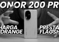 HONOR 200 Pro: Ini alternatif paling baik untuk HONOR Magic6 Pro