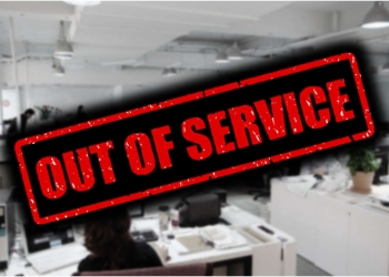 Kegendalaan IT global terburuk dalam sejarah? Banyak syarikat Malaysia turut terjejas