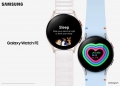 Samsung lancar Galaxy Watch FE, jam WearOS lebih murah dengan Samsung Pay