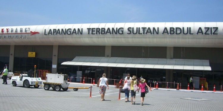 Transformasi Lapangan Terbang Subang sehingga 2030, apa kesan kepada KLIA dan penduduk sekitar Shah Alam?