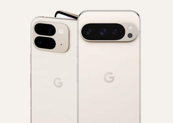Google Pixel bakal masuki Malaysia melalui Urban Republic?