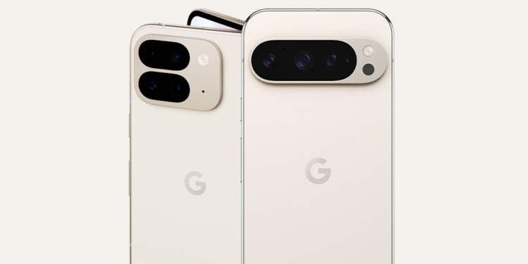 Google Pixel bakal masuki Malaysia melalui Urban Republic?