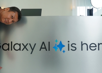 Jangan tukar telefon sebab Galaxy AI, ini tiga bukti nyata di Galaxy Z Fold6 & Z Flip6