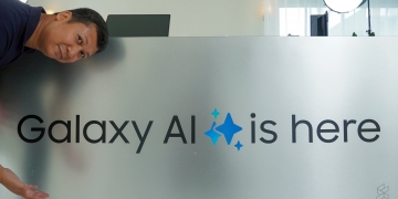 Jangan tukar telefon sebab Galaxy AI, ini tiga bukti nyata di Galaxy Z Fold6 & Z Flip6