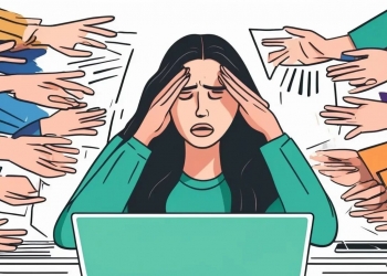 Buli siber hingga melibatkan kematian, SKMM akhirnya buka mata?