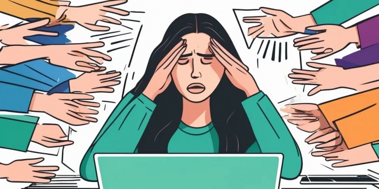 Buli siber hingga melibatkan kematian, SKMM akhirnya buka mata?