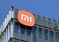 Xiaomi tawar diskaun sehingga RM1,400 sempena ulang tahun ke-8 stor Xiaomi
