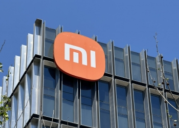 Xiaomi tawar diskaun sehingga RM1,400 sempena ulang tahun ke-8 stor Xiaomi