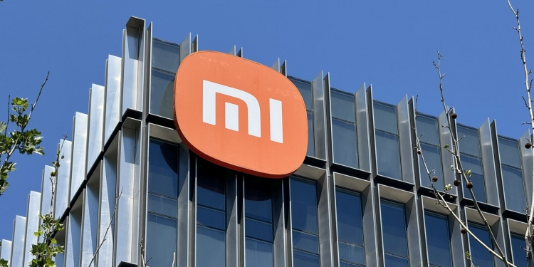 Xiaomi tawar diskaun sehingga RM1,400 sempena ulang tahun ke-8 stor Xiaomi