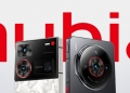 Nubia Z60 Ultra Leading Version dan Nubia Z60S Pro tiba di Malaysia, harga bermula RM2,199