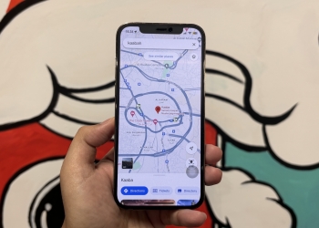 TIPS: Cara cari arah kiblat tanpa menggunakan aplikasi