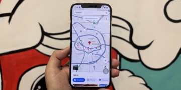 TIPS: Cara cari arah kiblat tanpa menggunakan aplikasi